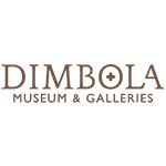 Dimbola Museum Gallery Dimbola Museum Gallery