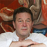 James Lavott James Lavott