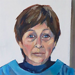 Marion Lewis Marion Lewis