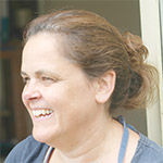 Sally Ovenden Sally Ovenden