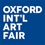 Oxford International Art Fair 2021 Oxford International Art Fair 2021