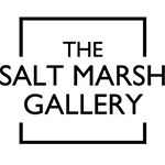 Saltmarsh Gallery Saltmarsh Gallery
