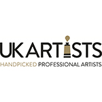 UK Artists UK Artists