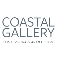 Coastal Gallery