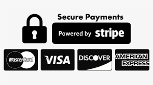 Stripe Payments