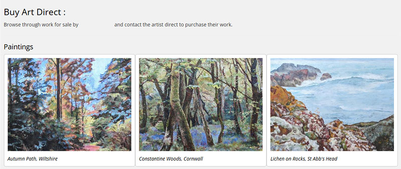 Buy Art Direct Buy Art Direct