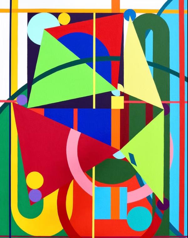 Last Friday in February