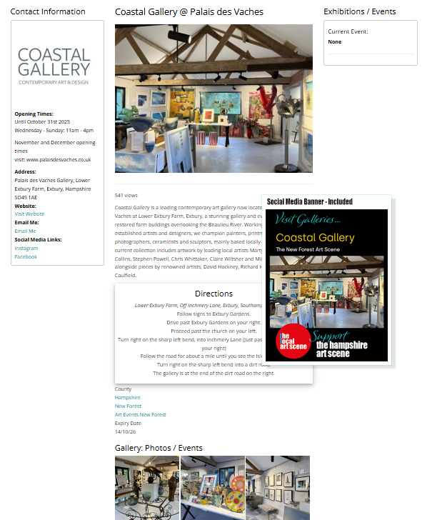 Classified Listing Classified Listing