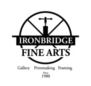 Ironbridge Fine Arts