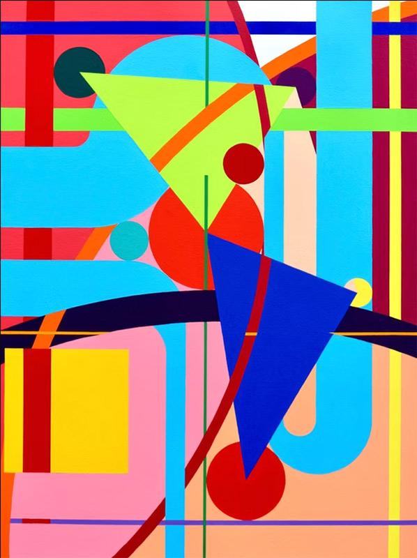 Snacks for the Siege