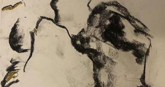 Trina Hart | Lymington Art Scene