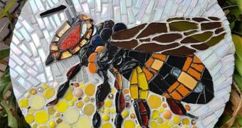 Heart in Art Workshops 2