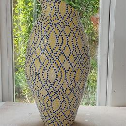 Sonja Norris | Butts Ash Art Scene