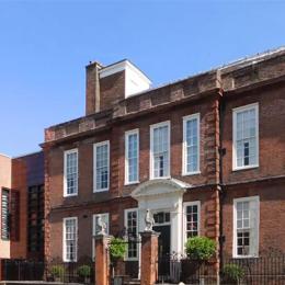 Pallant House Gallery