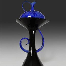 Arkadiuz Nowicki Ceramics