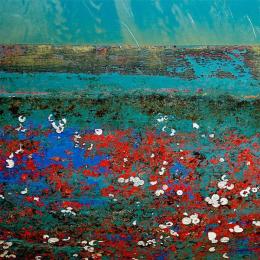 Beverley Saunders Printmaker
