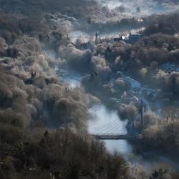 Gareth Day Photography