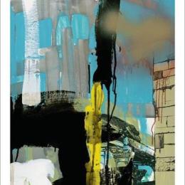 James Millichamp Artist