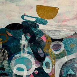 Jane Wilson Textiles