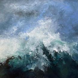 Jennie Slater Fine Art