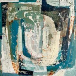 Joanne Last Fine Art