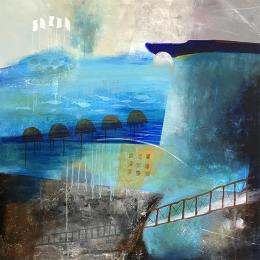 Linda Barlow Textiles