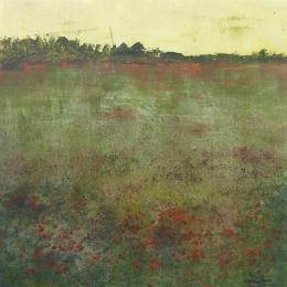 Linda Neville Fine Art