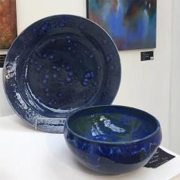 Liz Gunning Ceramics