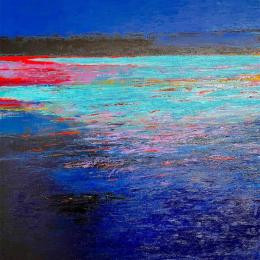 Martyn Brewster Printmaker