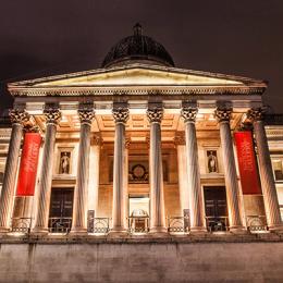 National Gallery