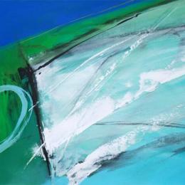 Neil Canning Fine Art