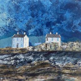 Rob Leckey