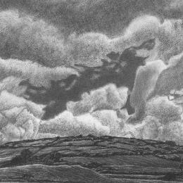 Rob Pountney Printmaker