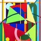 Last Friday in February