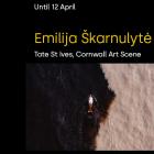 Emilija Škarnulytė