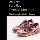 Trackie McLeod: Soft Play