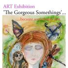 The Gorgeous Somethings