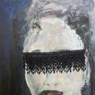 Femme Fatale | £550