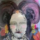 High Priestess | £550