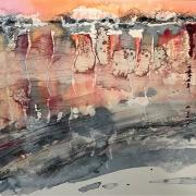 Trudi Lloyd Williams | Lymington Art Scene