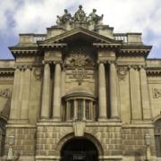 Bristol Museum Art Gallery