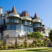 The Russell-Cotes Art Gallery | Bournemouth Art Scene