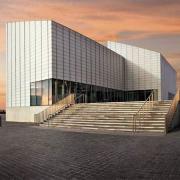 Turner Contemporary