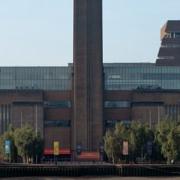 Tate Modern