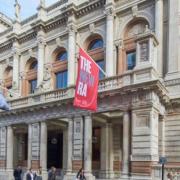 Royal Academy of Arts