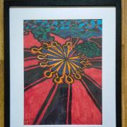 Lighthouse Art Gallery