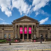 Walker Art Gallery