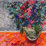 Palais des Vaches Art Gallery