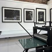 Ironbridge Art Gallery