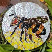 Heart in Art Workshops 2